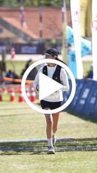 BIB:  <button type="button" onclick="openModal(26563119)" class="btn btn-primary btn-sm float-right" data-toggle="modal" data-target=".modal-high-quality">
                <i class="fa fa-download"></i> Download
                </button>